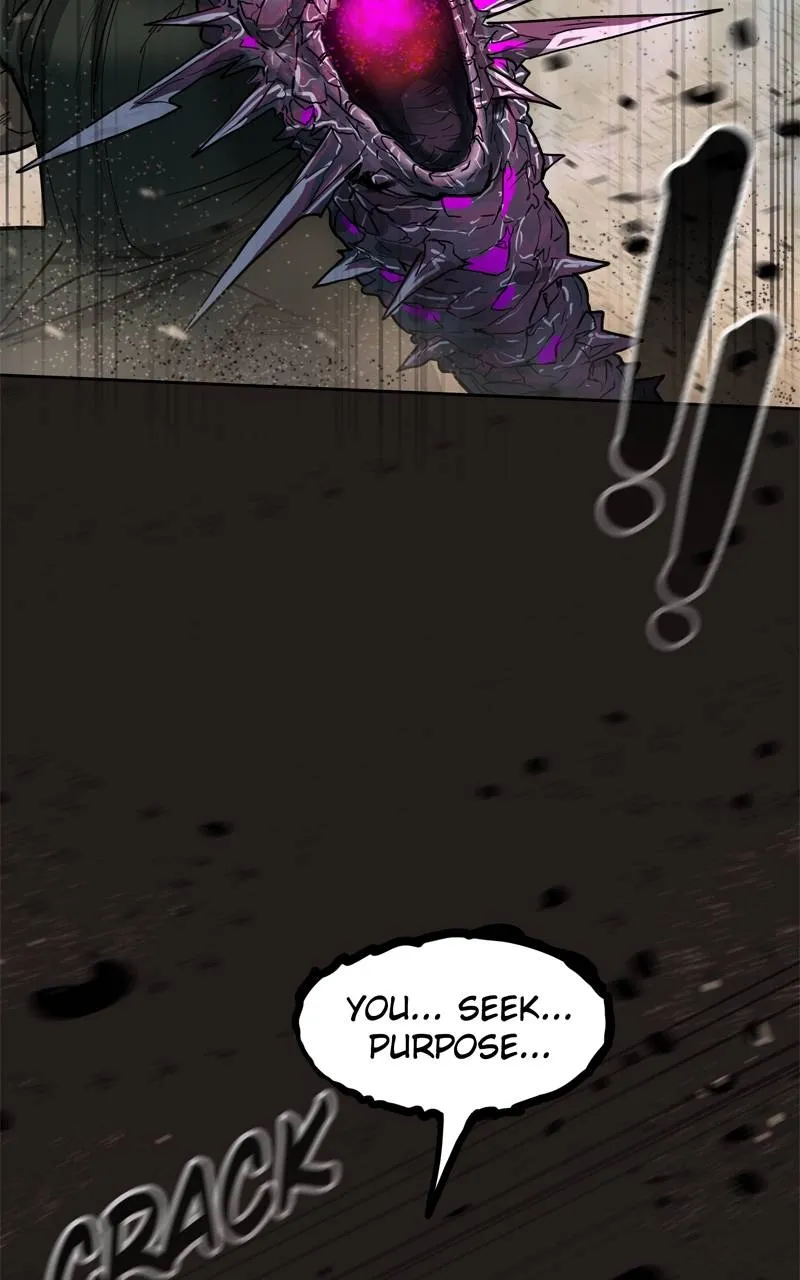 Read Ordeal Manga Online