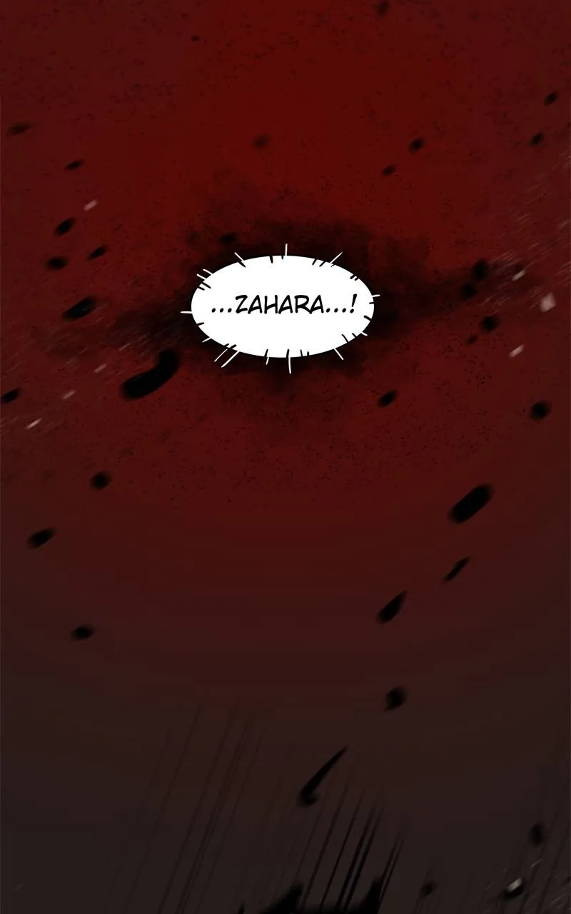 Read Ordeal Manga Online