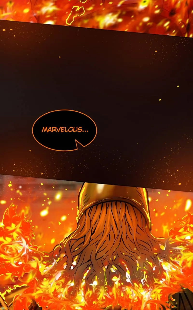 Read Ordeal Manga Online