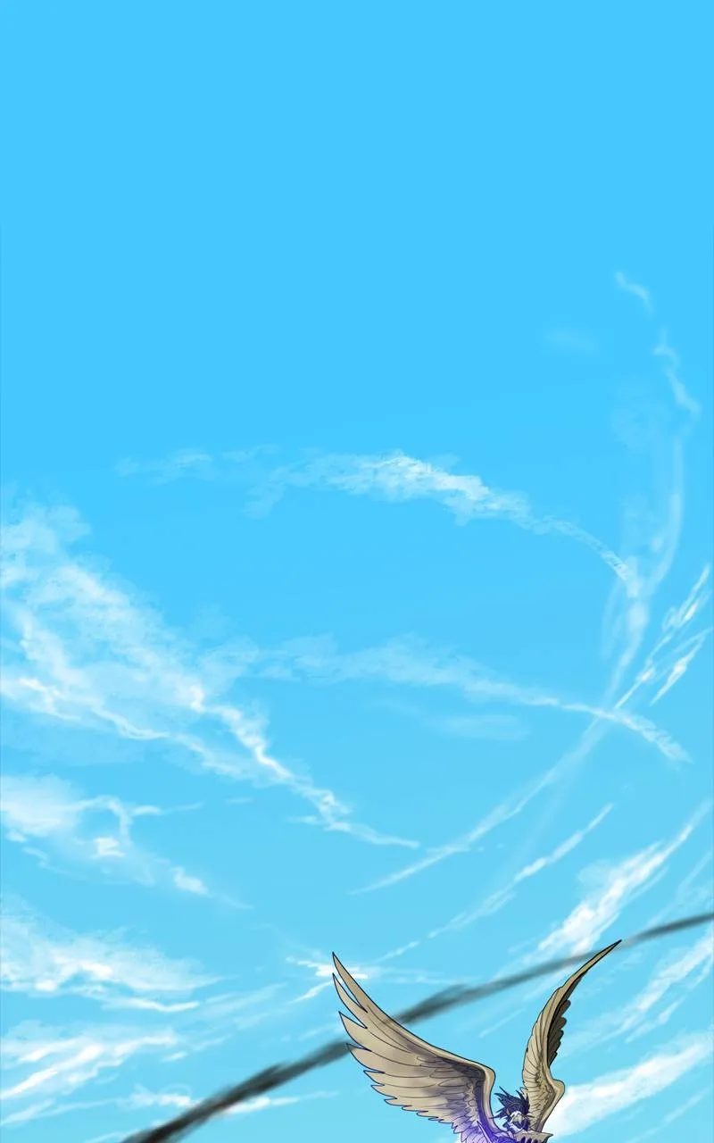 Read Ordeal Manga Online