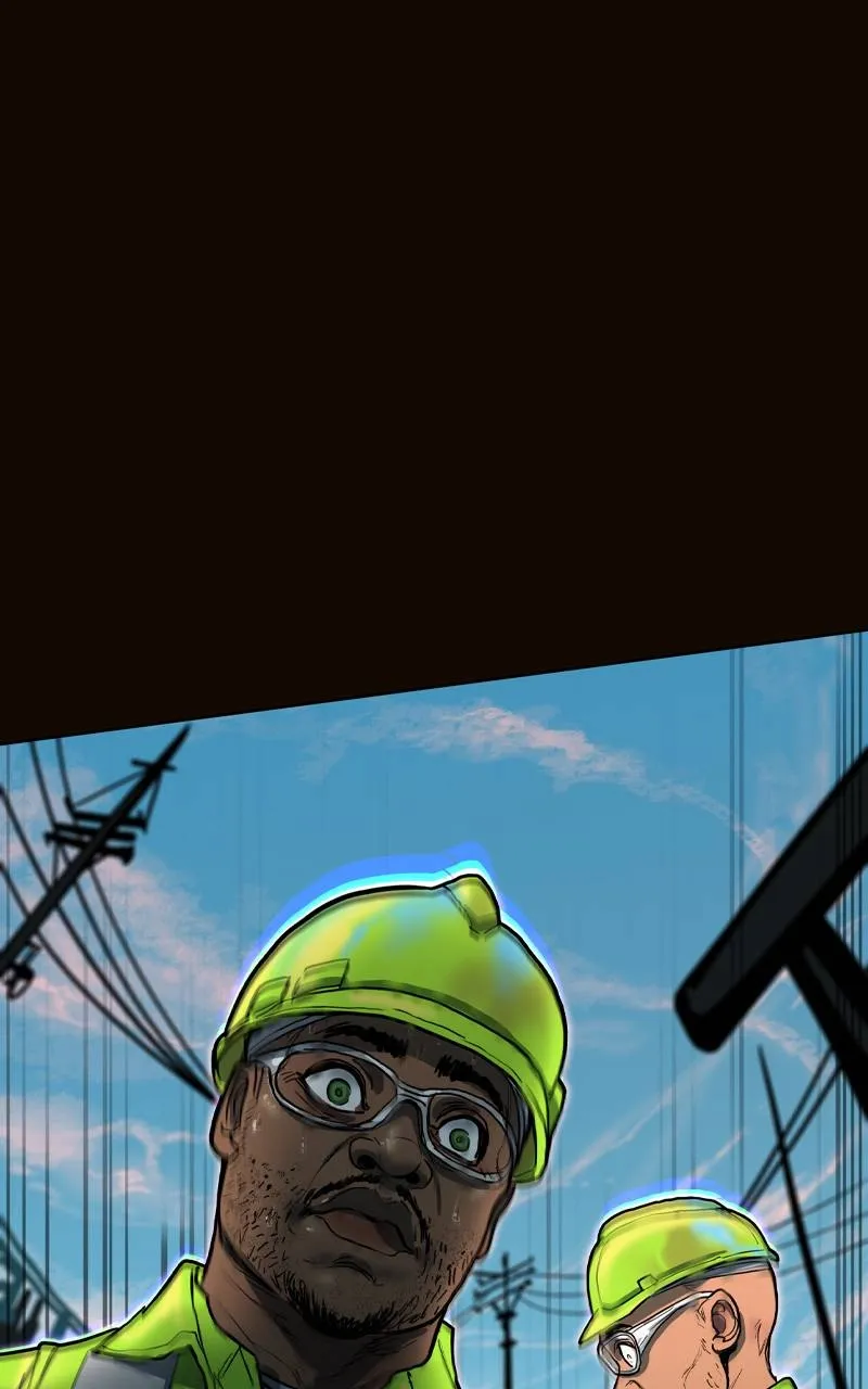 Read Ordeal Manga Online