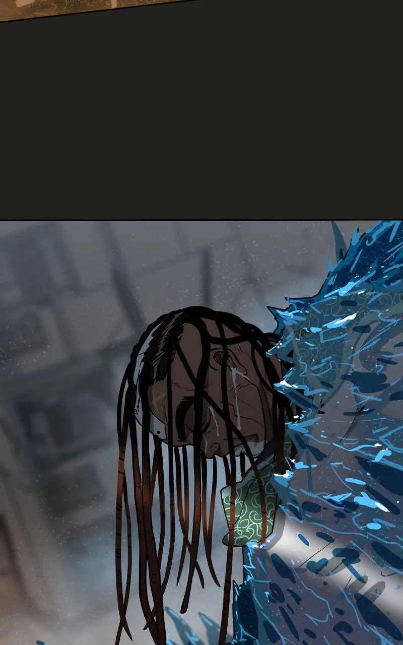 Read Ordeal Manga Online