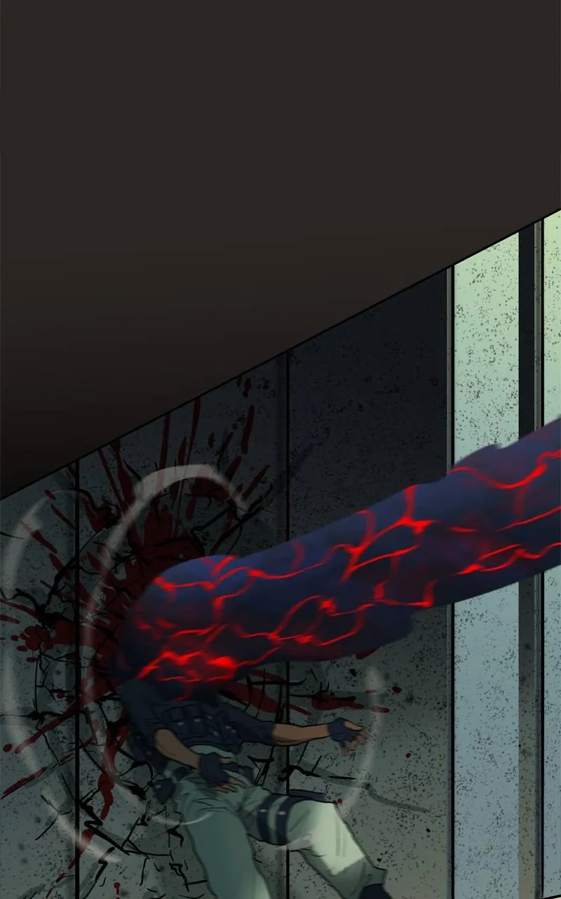 Read Ordeal Manga Online