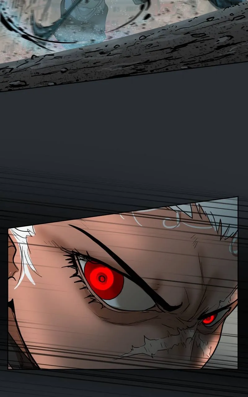 Read Ordeal Manga Online