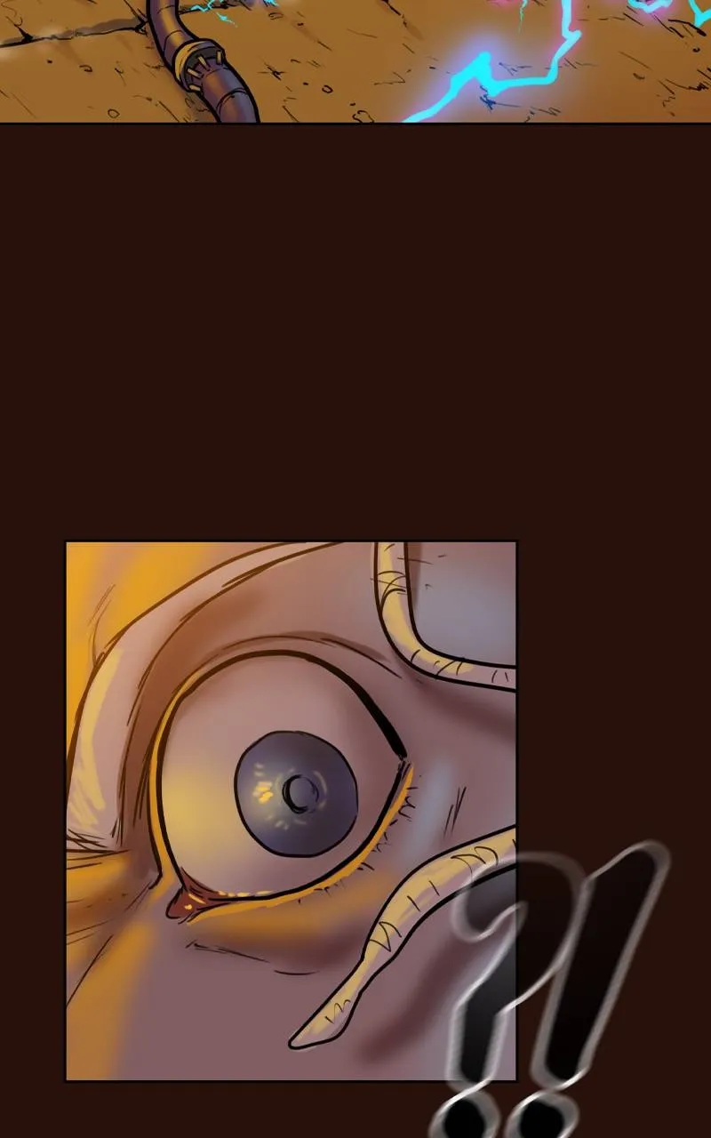 Read Ordeal Manga Online