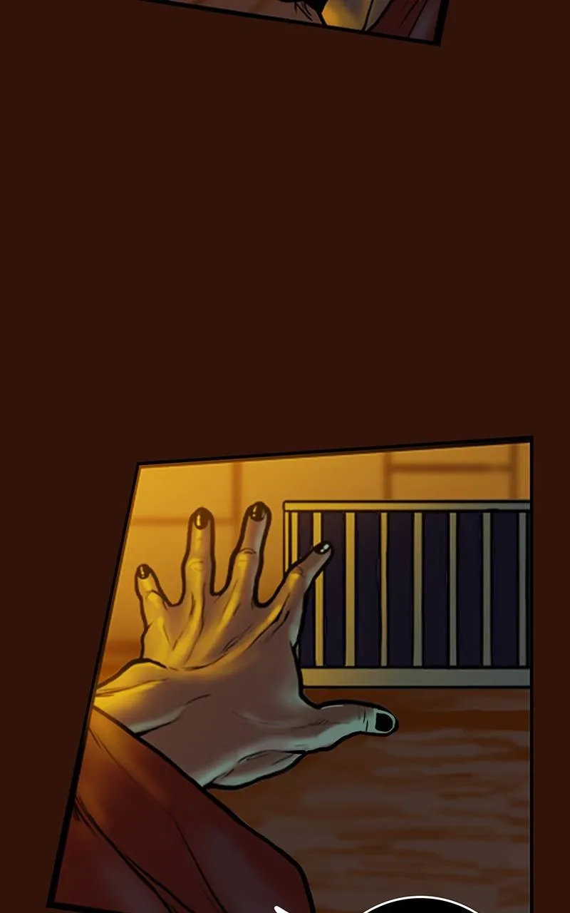 Read Ordeal Manga Online