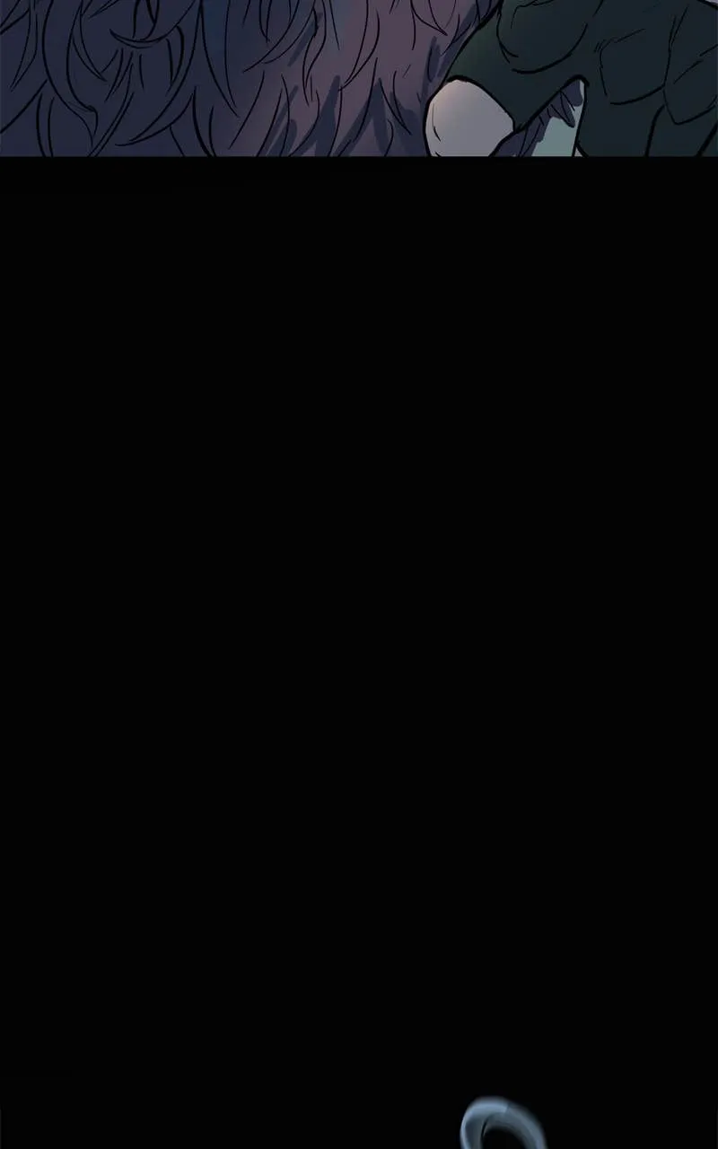 Read Ordeal Manga Online