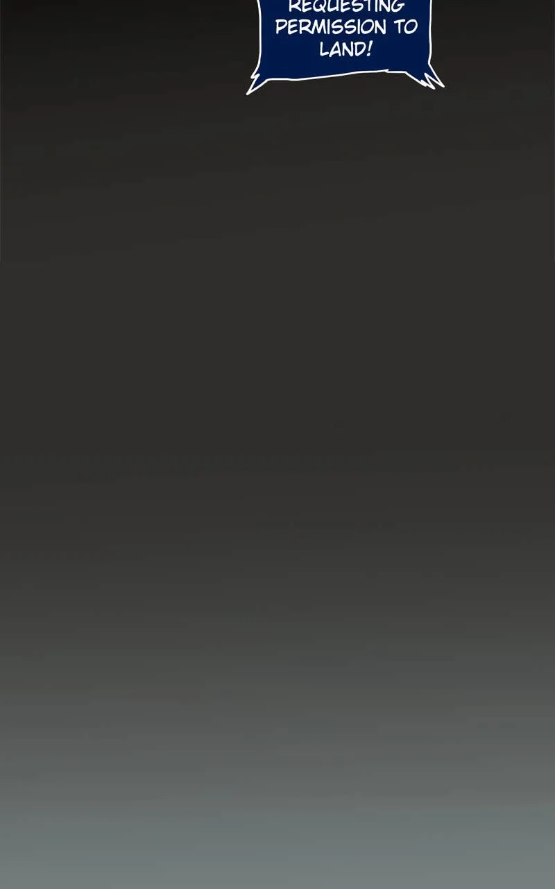 Read Ordeal Manga Online
