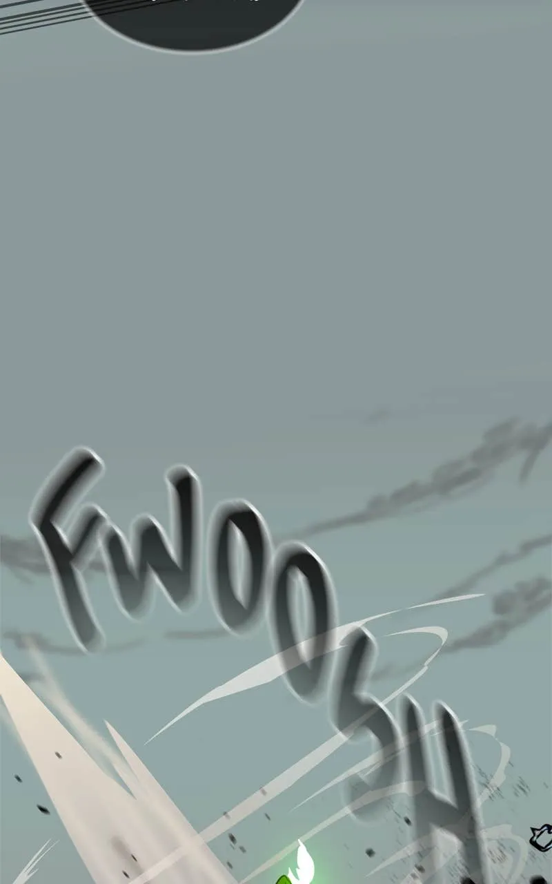 Read Ordeal Manga Online