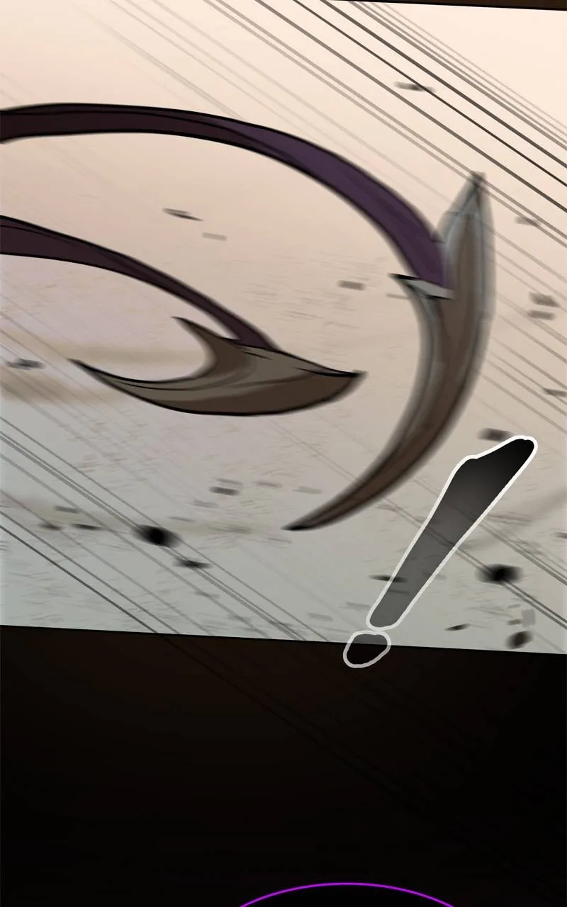 Read Ordeal Manga Online