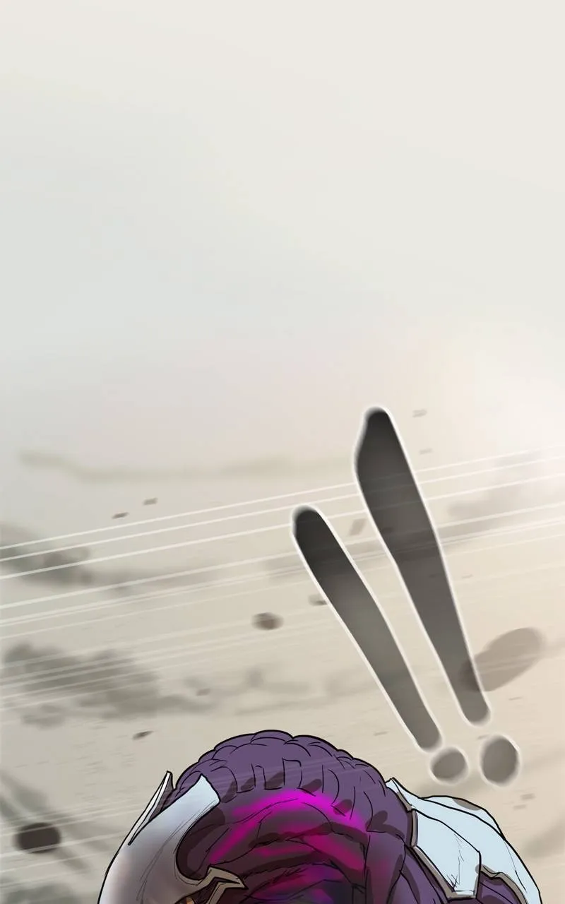 Read Ordeal Manga Online