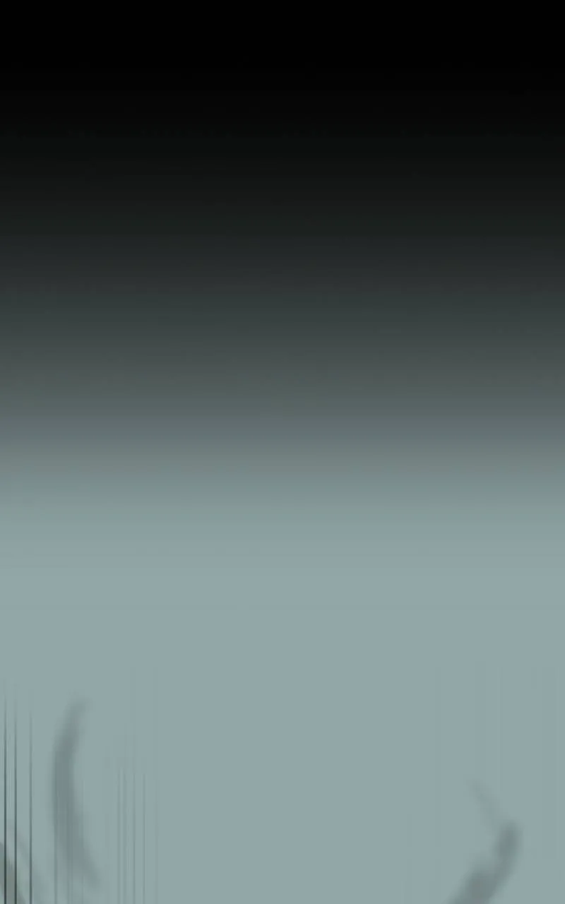 Read Ordeal Manga Online