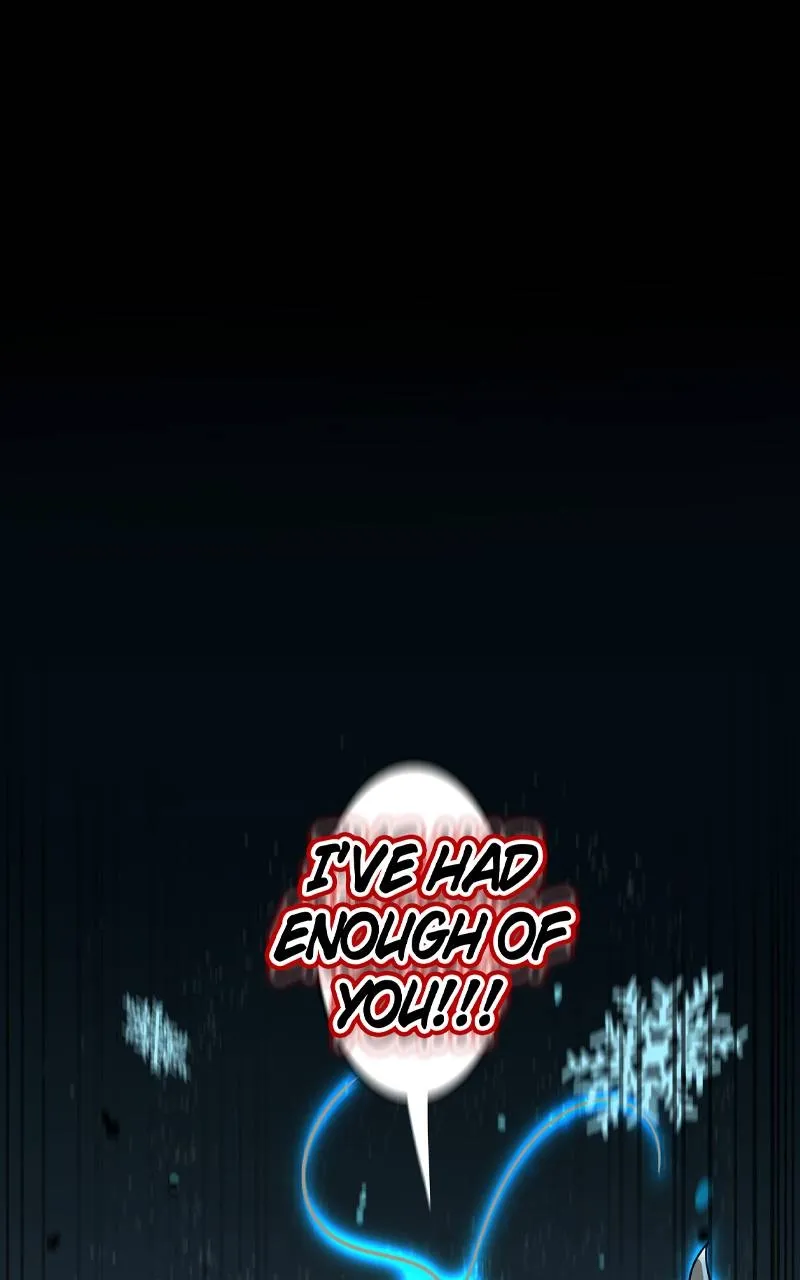 Read Ordeal Manga Online