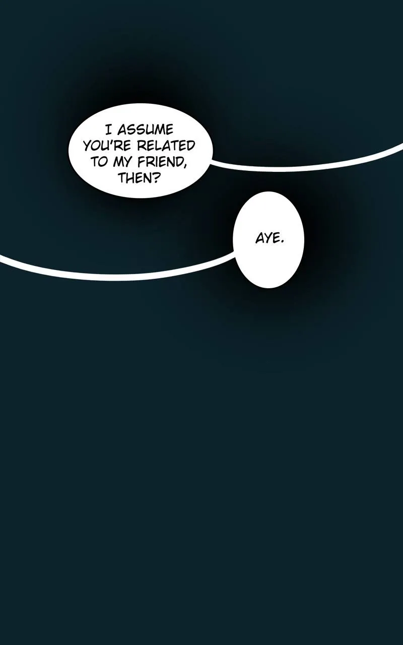 Read Ordeal Manga Online