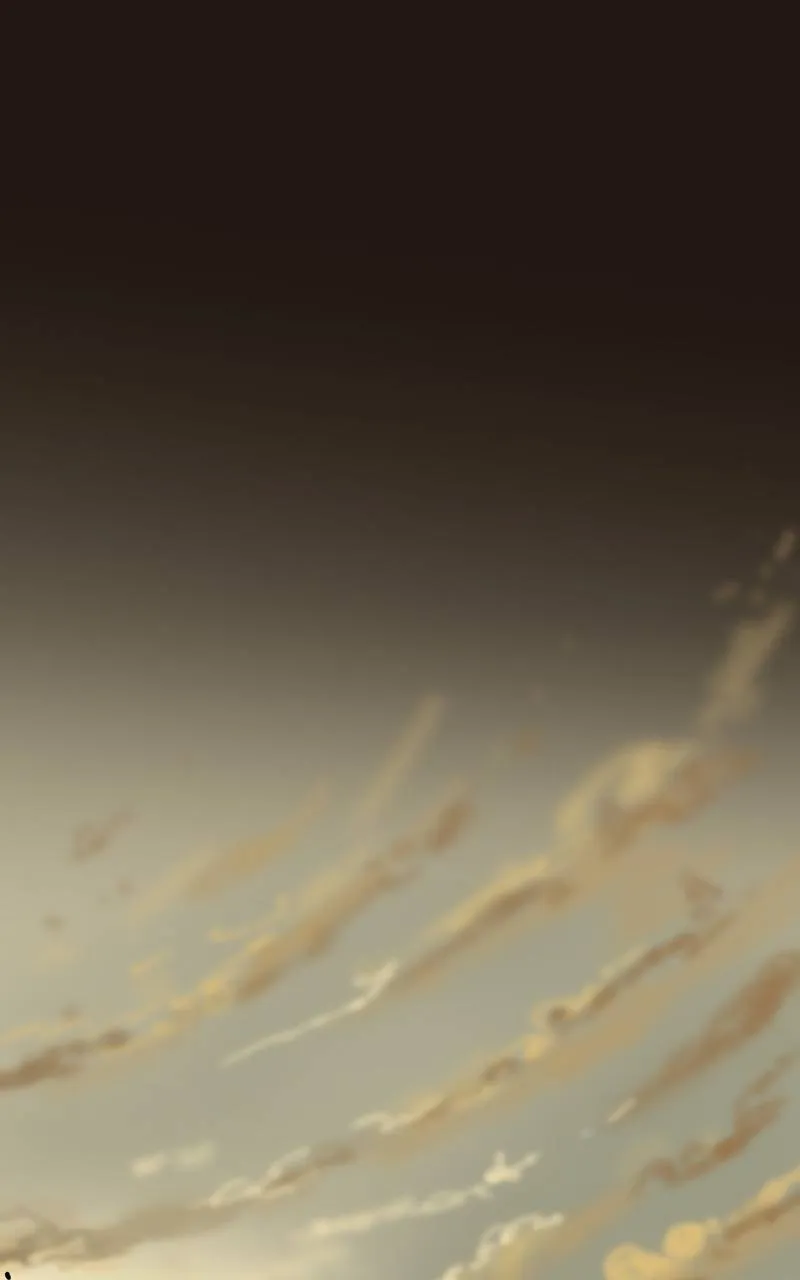 Read Ordeal Manga Online