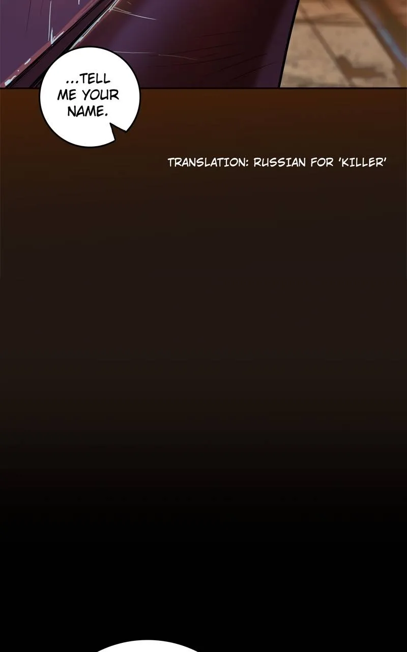 Read Ordeal Manga Online