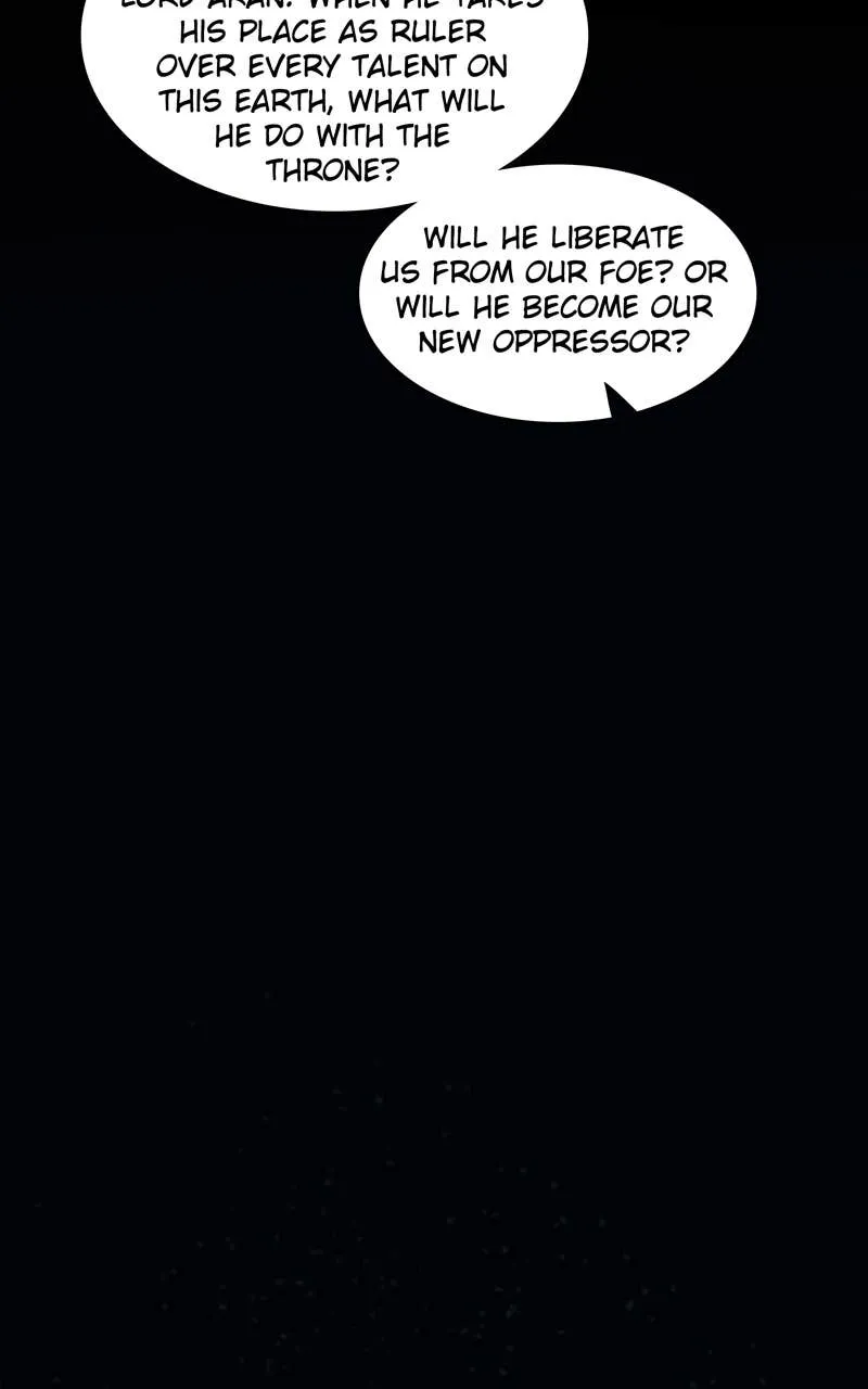 Read Ordeal Manga Online