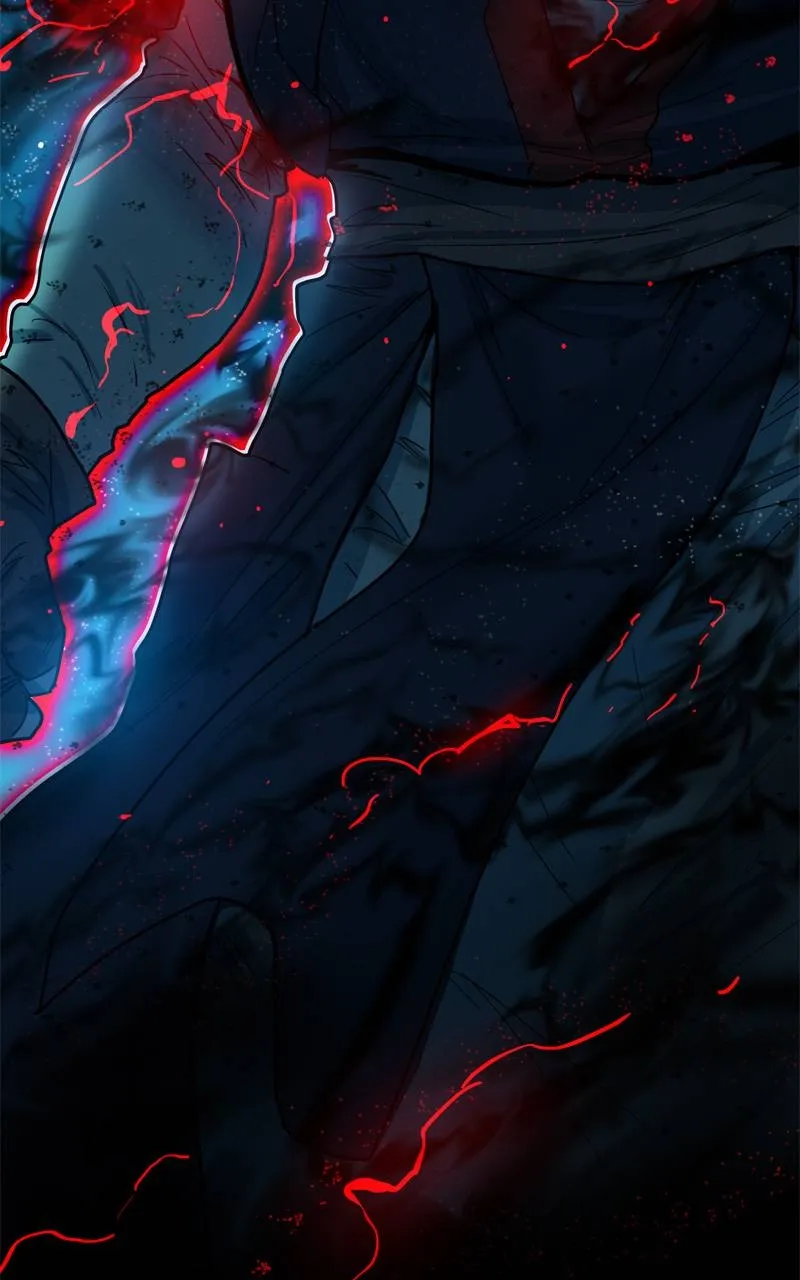 Read Ordeal Manga Online