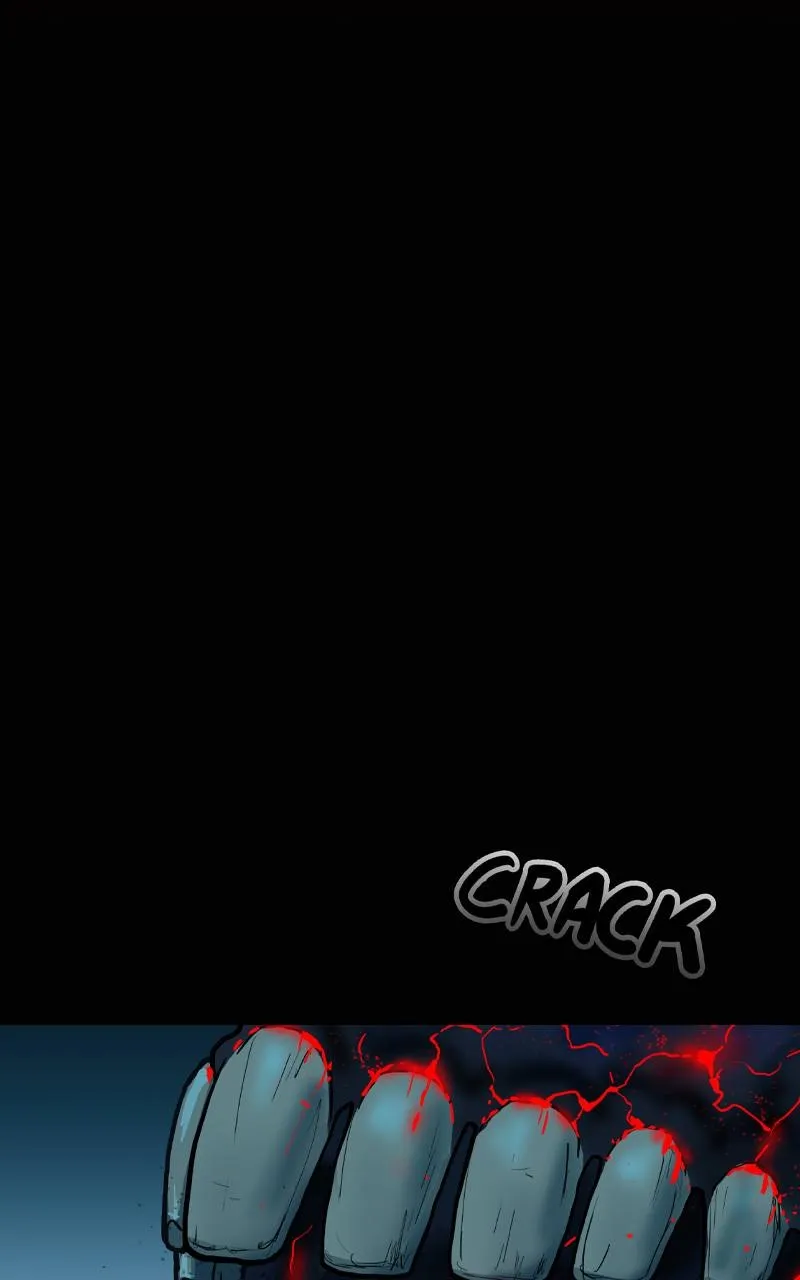 Read Ordeal Manga Online
