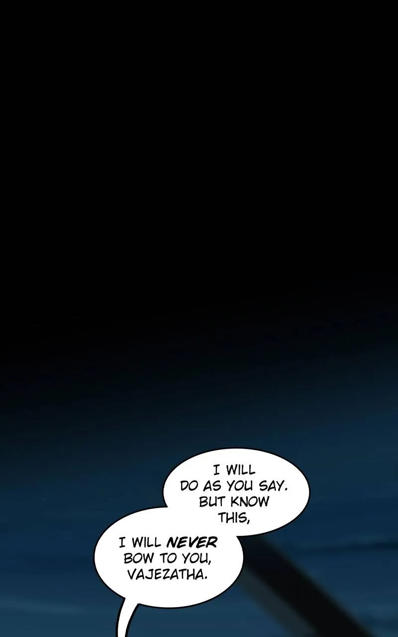 Read Ordeal Manga Online