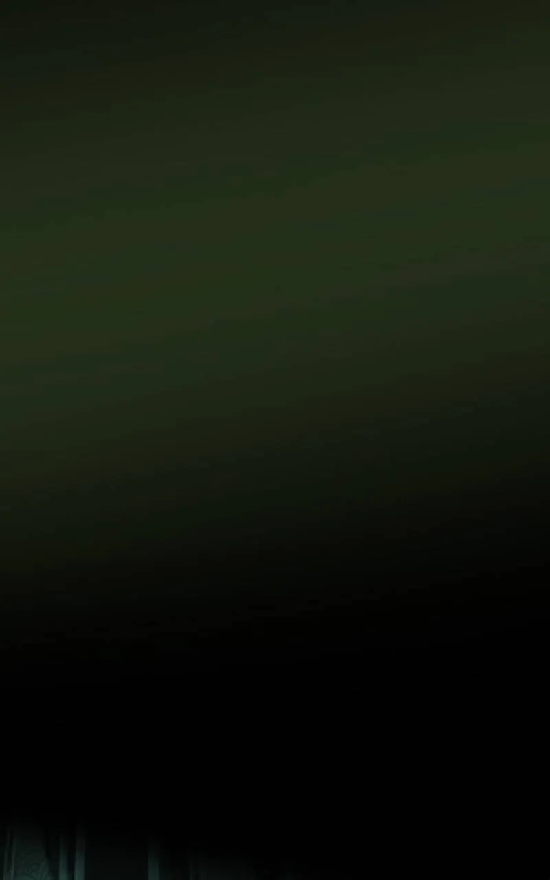 Read Ordeal Manga Online