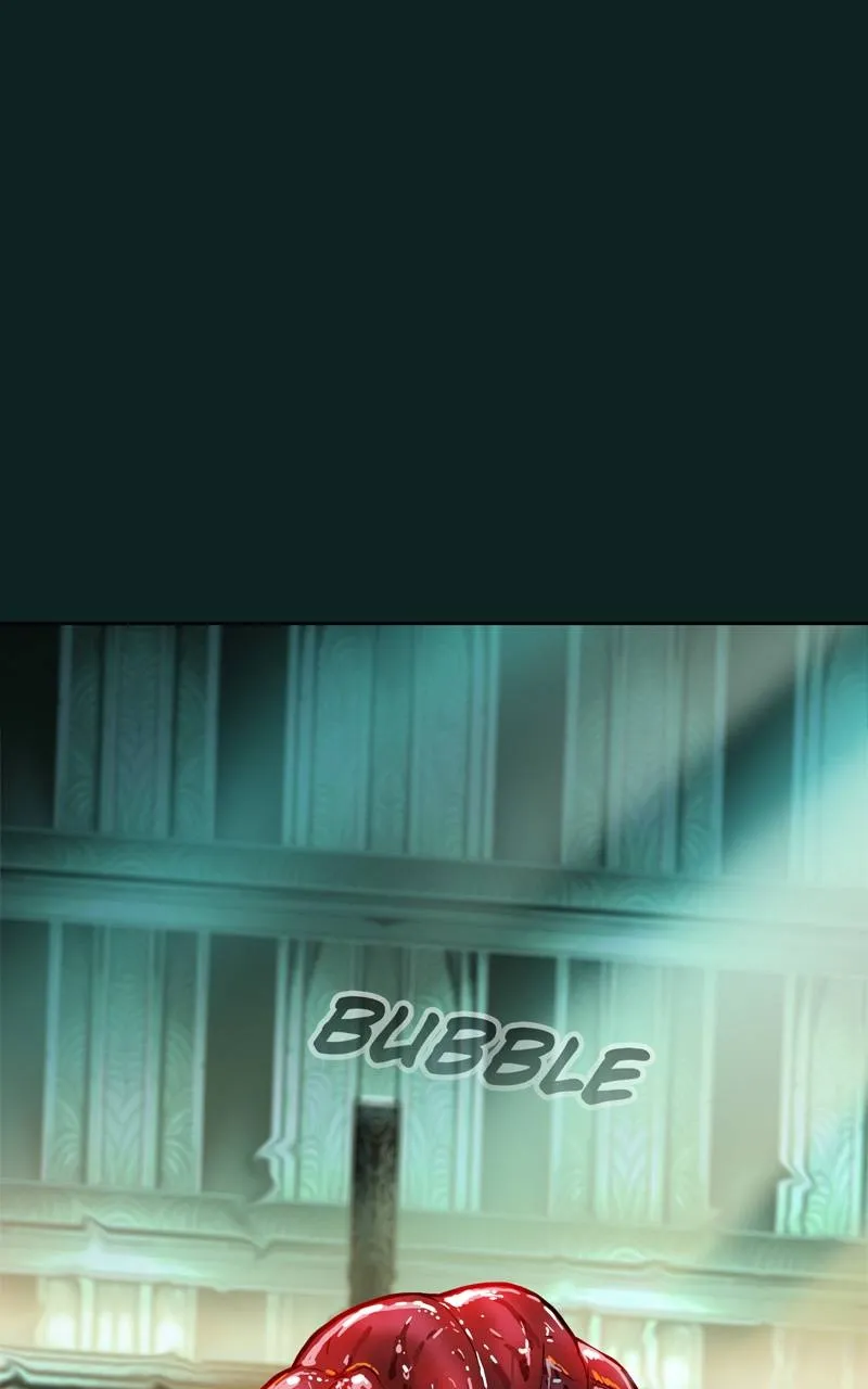 Read Ordeal Manga Online
