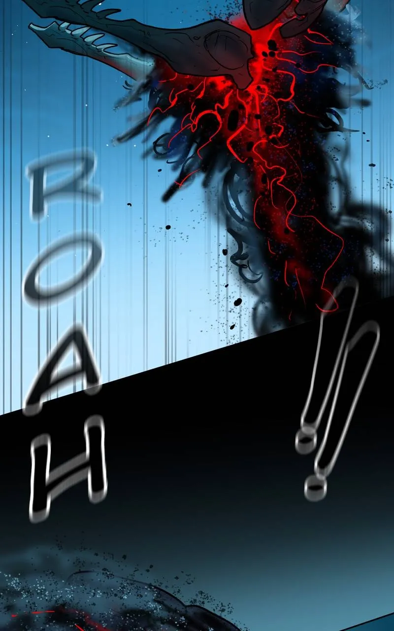 Read Ordeal Manga Online