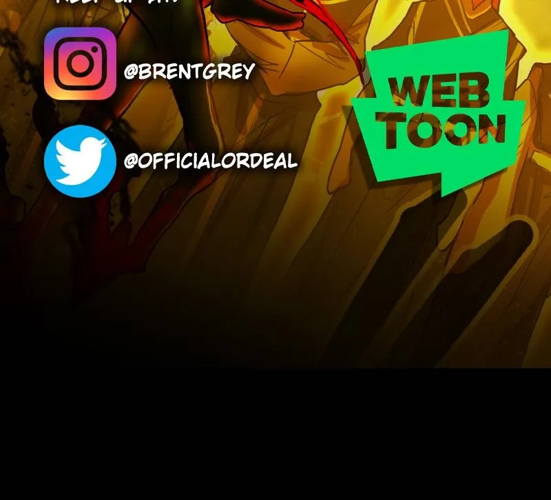 Read Ordeal Manga Online