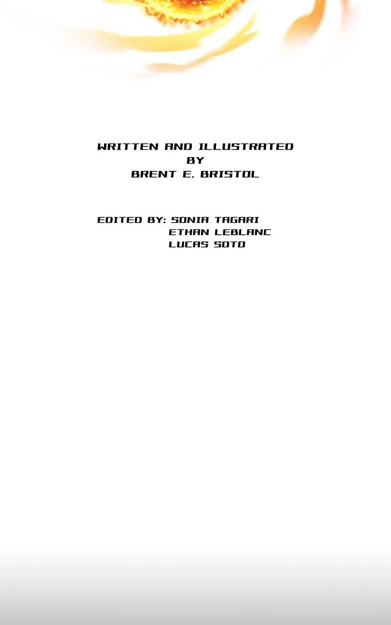 Read Ordeal Manga Online