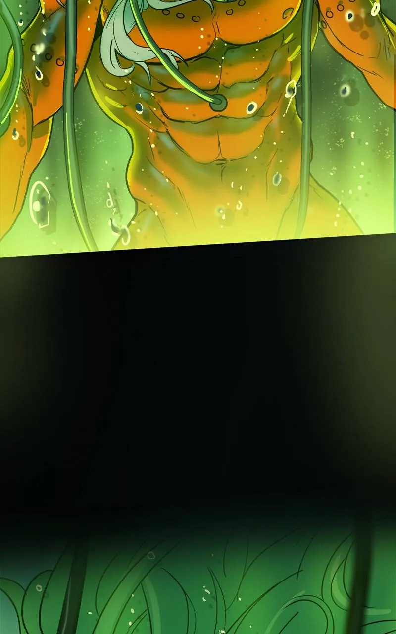 Read Ordeal Manga Online