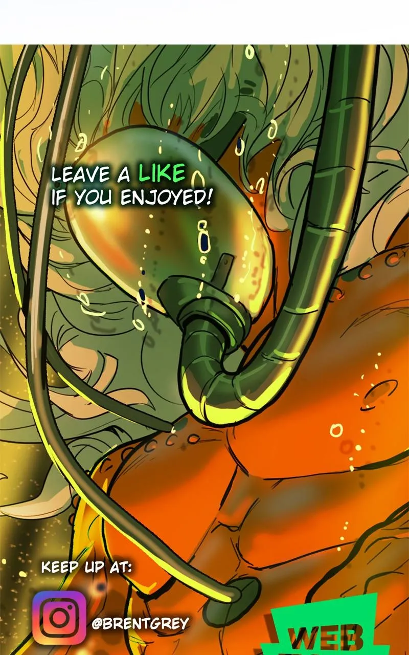 Read Ordeal Manga Online