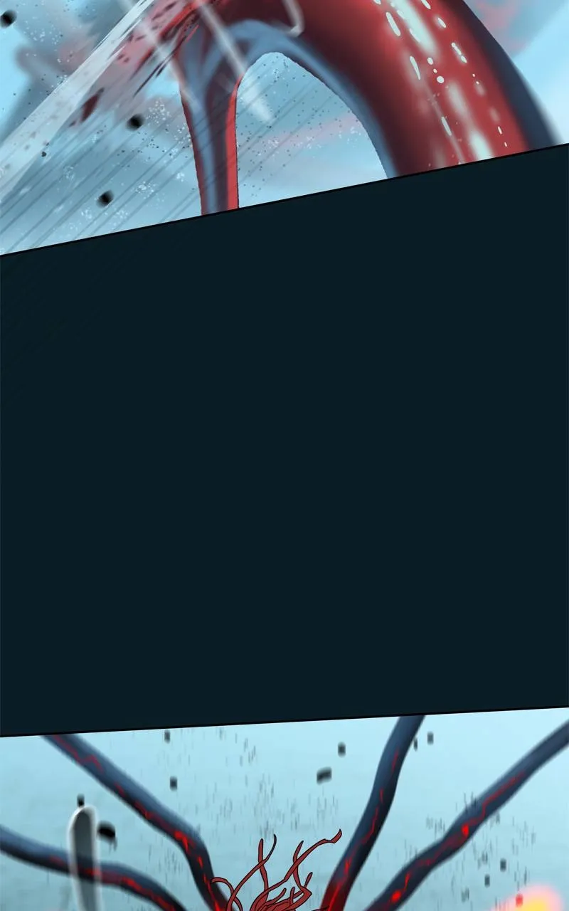 Read Ordeal Manga Online