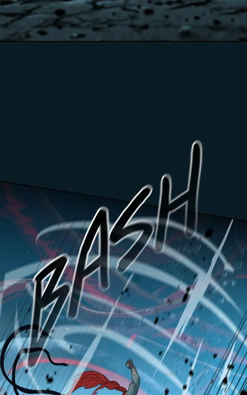 Read Ordeal Manga Online