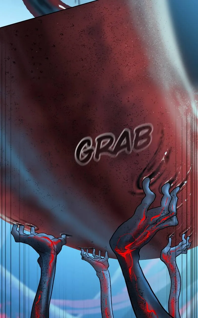 Read Ordeal Manga Online