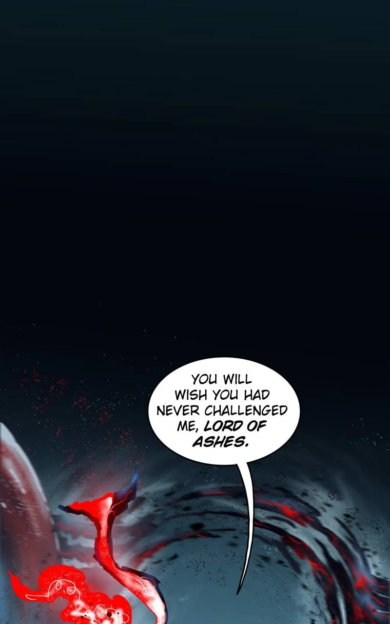 Read Ordeal Manga Online