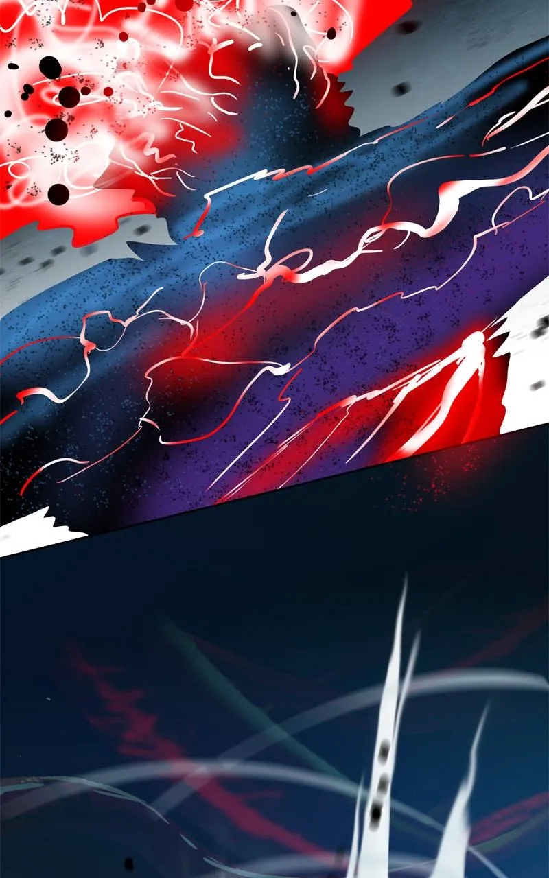 Read Ordeal Manga Online