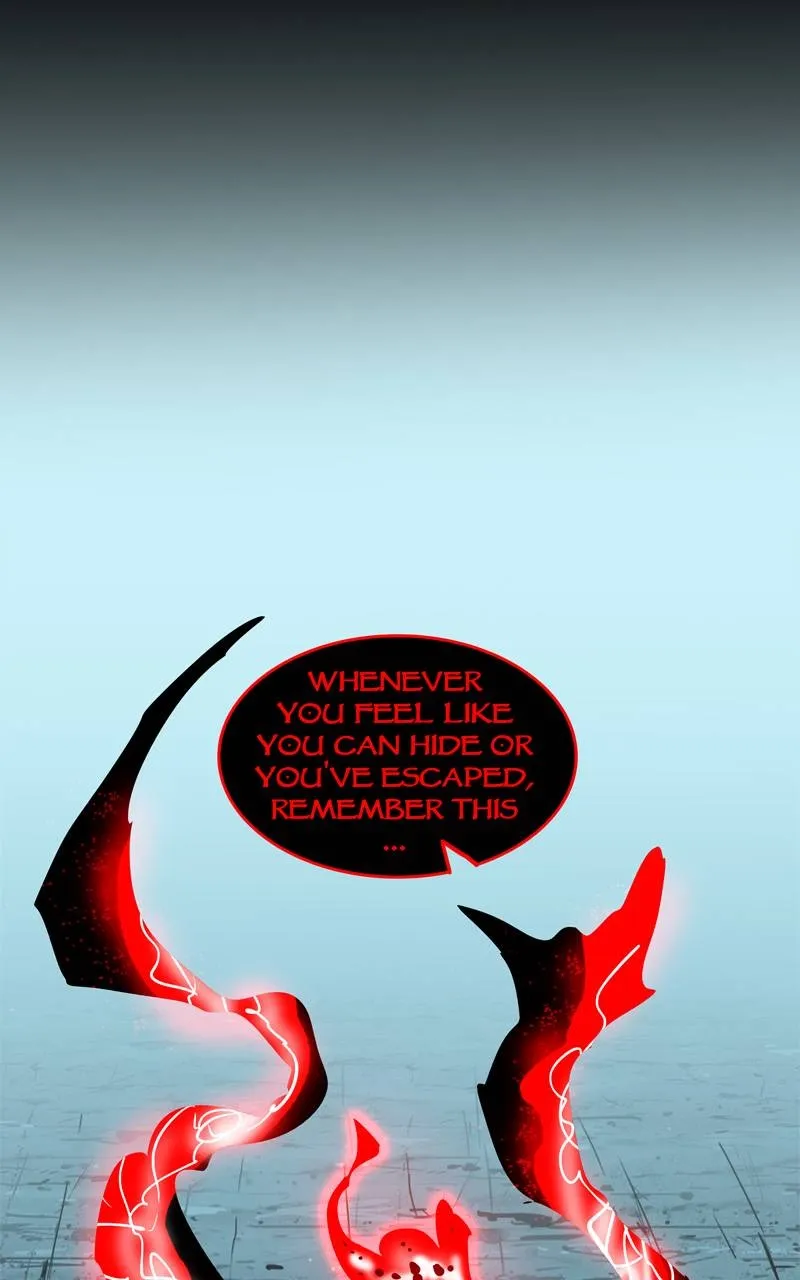 Read Ordeal Manga Online