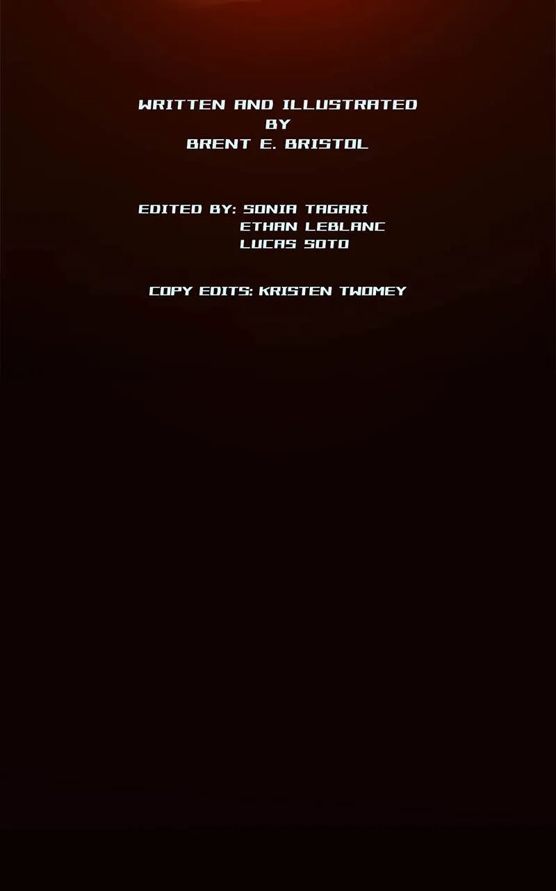 Read Ordeal Manga Online