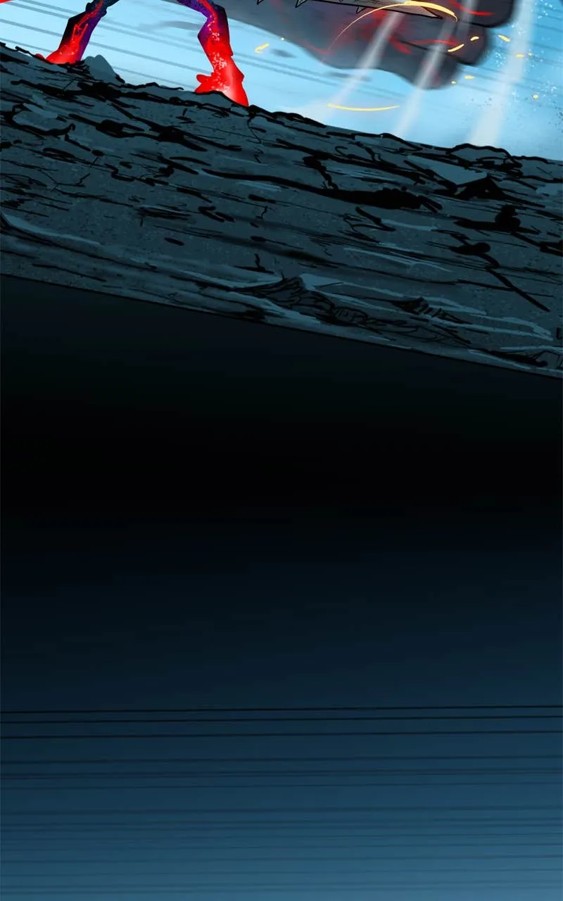 Read Ordeal Manga Online
