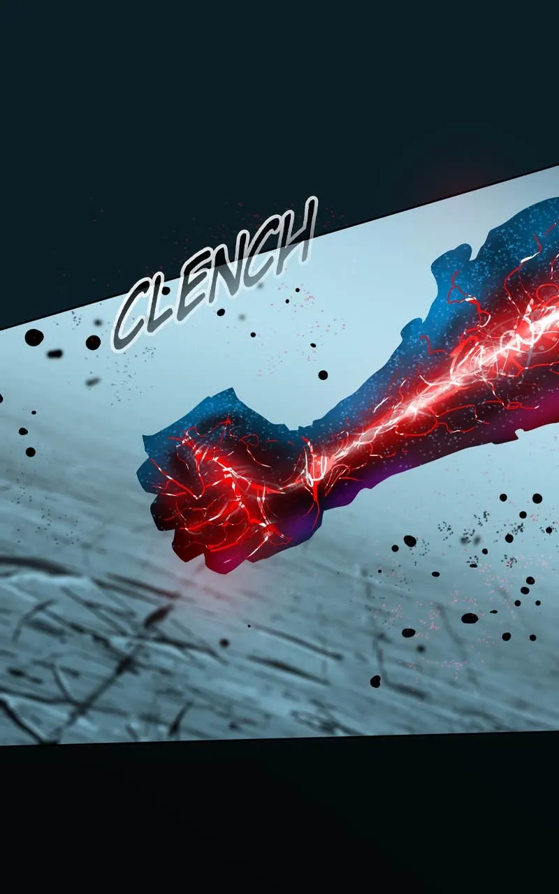 Read Ordeal Manga Online