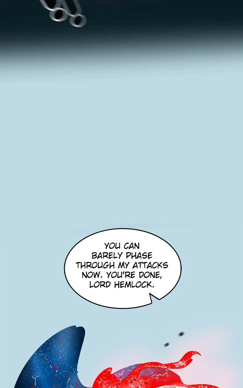 Read Ordeal Manga Online