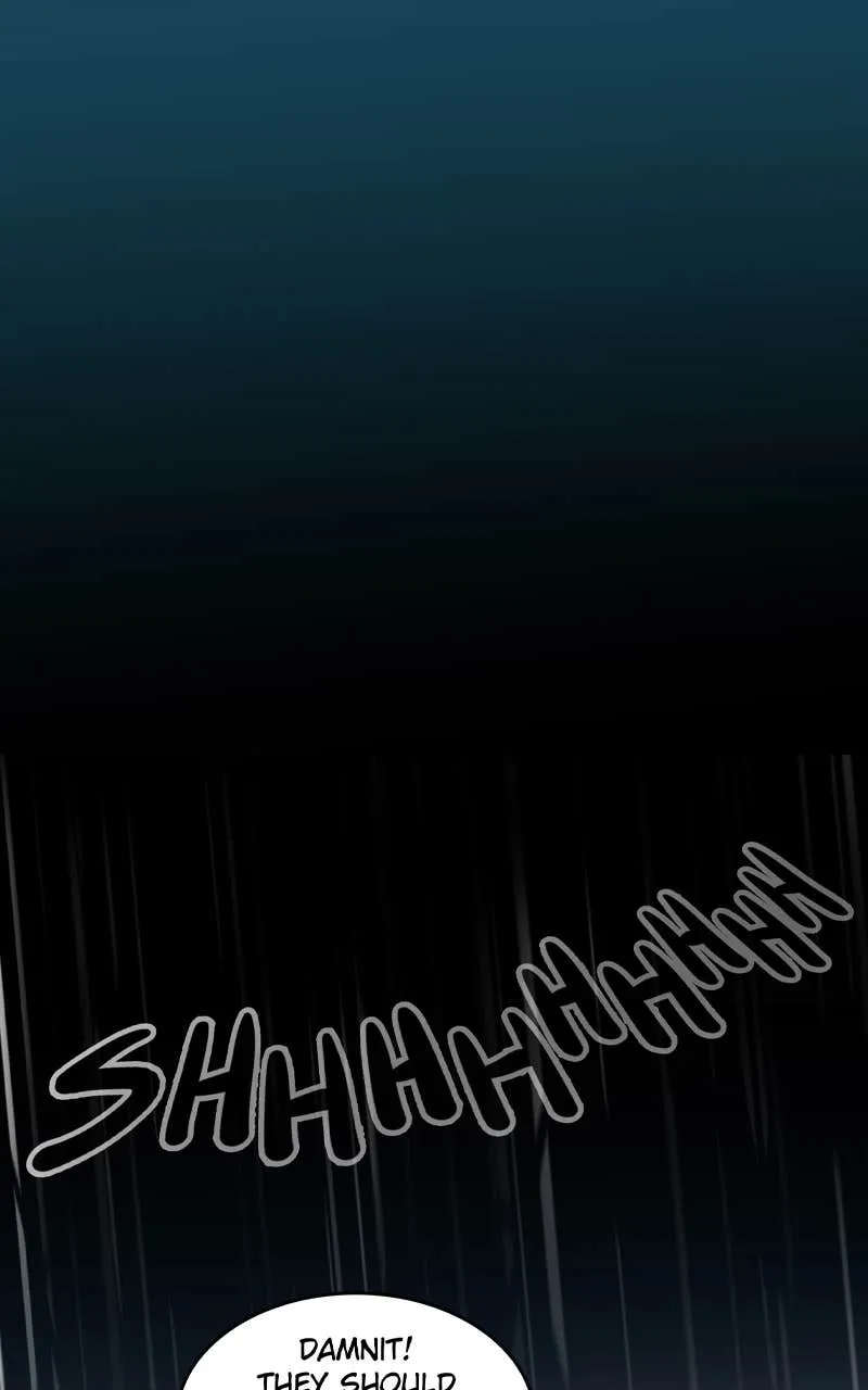 Read Ordeal Manga Online