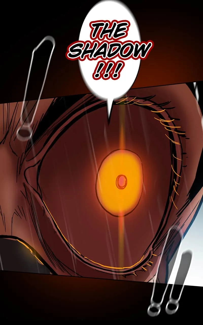 Read Ordeal Manga Online