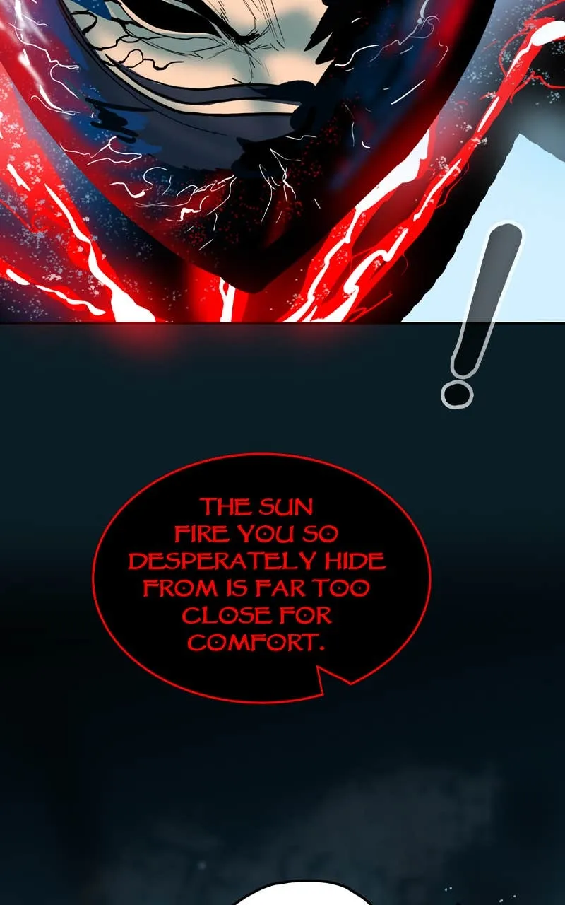 Read Ordeal Manga Online