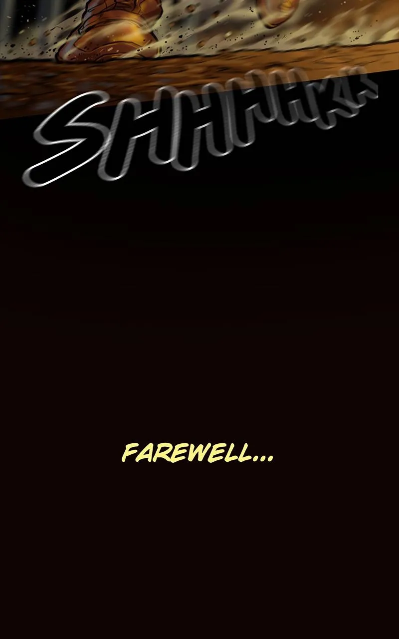 Read Ordeal Manga Online