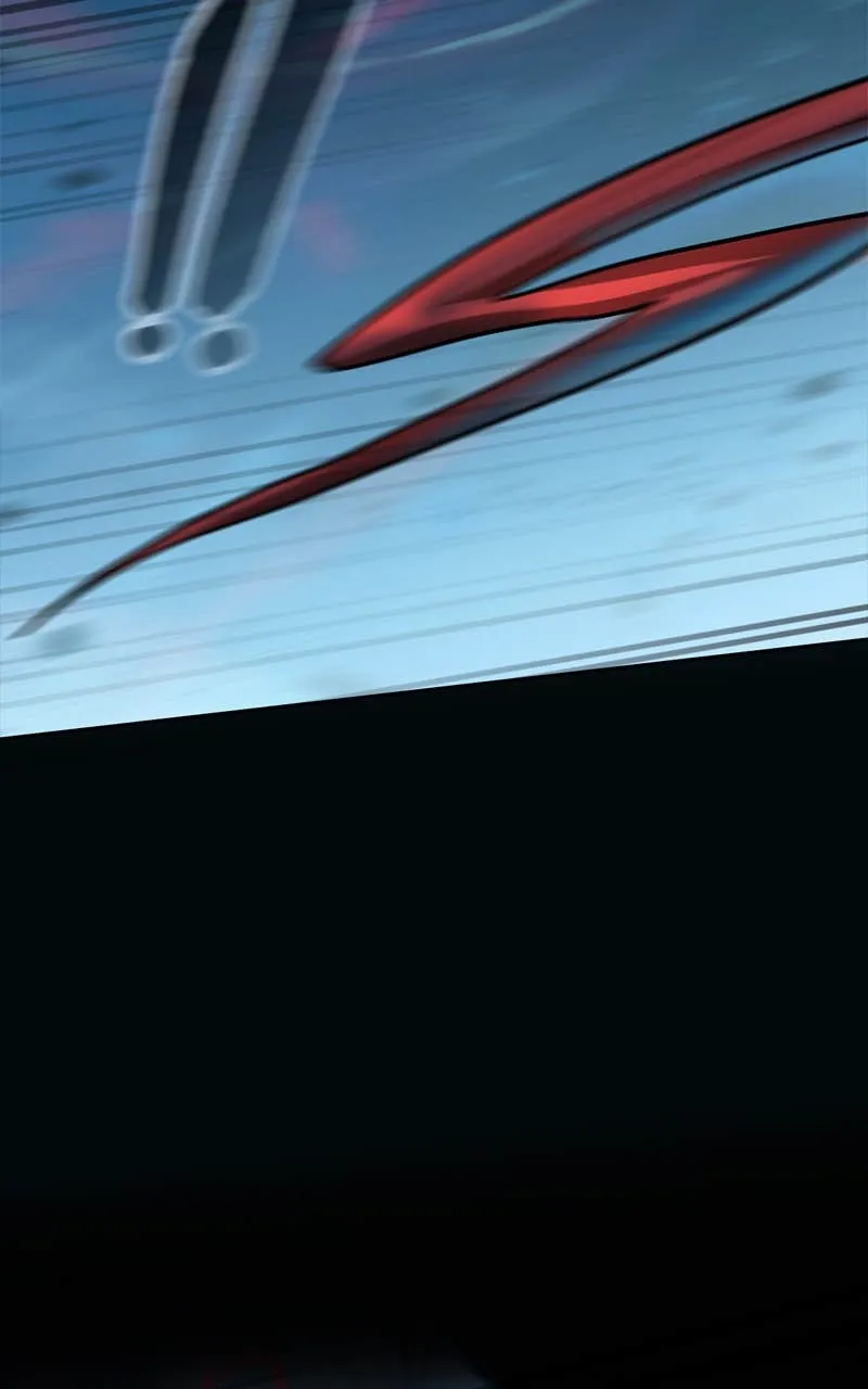 Read Ordeal Manga Online