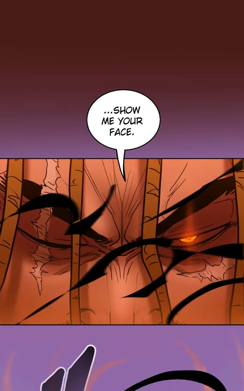 Read Ordeal Manga Online