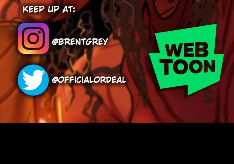 Read Ordeal Manga Online