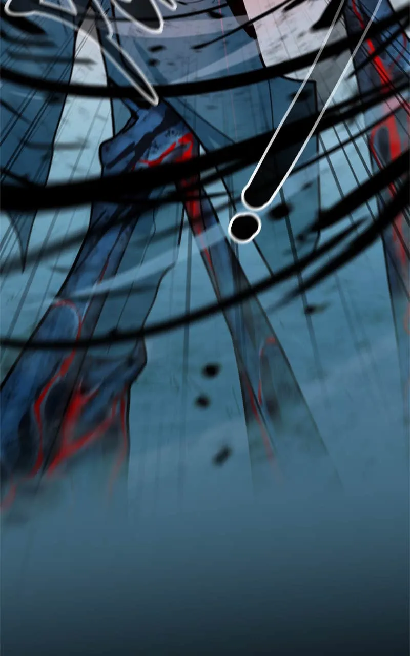Read Ordeal Manga Online