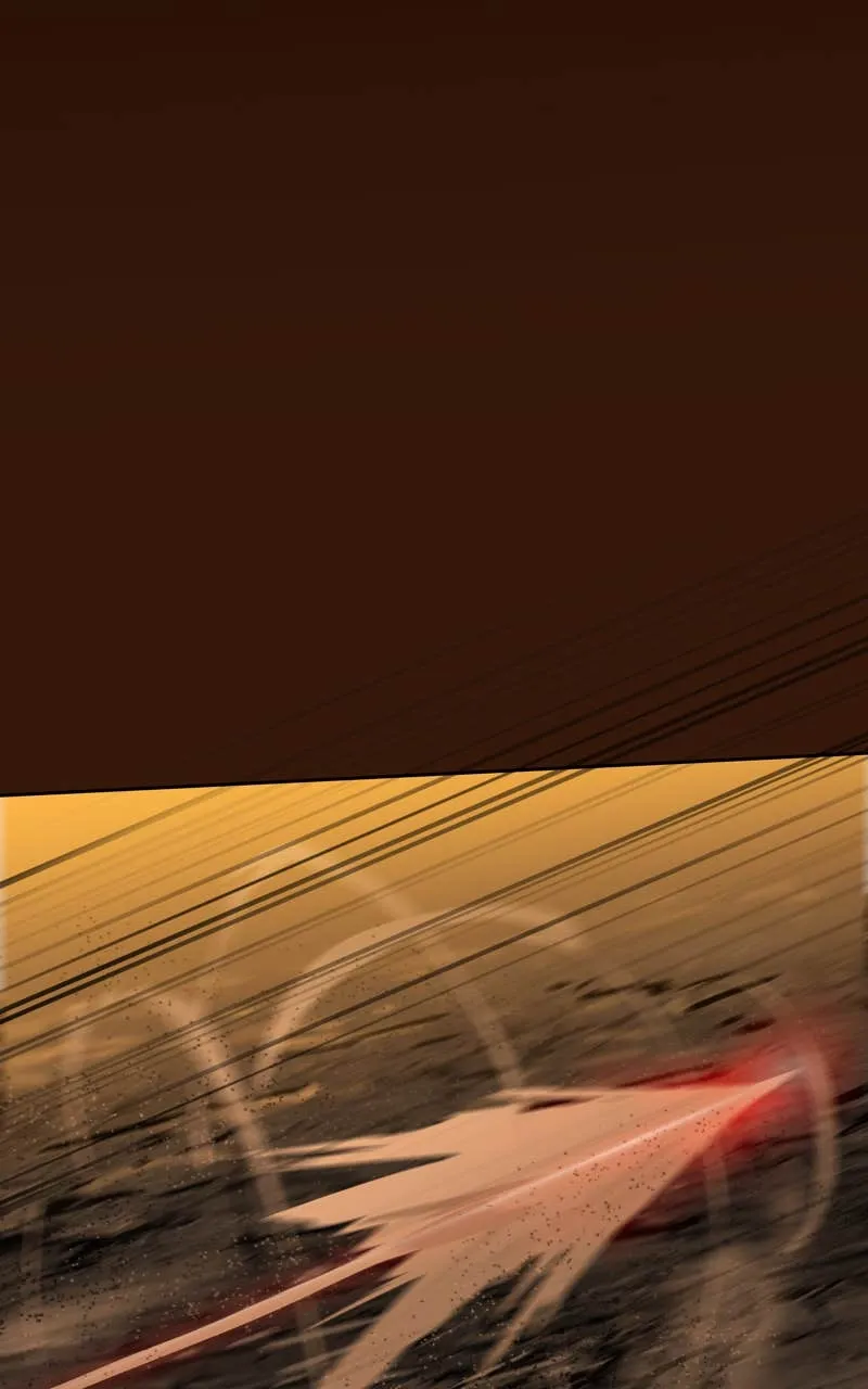 Read Ordeal Manga Online